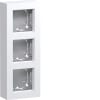 Miniatura Immagine principale 1