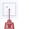 Miniatura Immagine principale 1