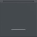HAGER BOCCHIOTTI - PZO CLE PULS HOTEL CARD LENTE AX/CX ANT