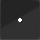 HAGER BOCCHIOTTI - PZO CLE INT/PULS+TIRANT A.X/C.X NERO LUC