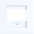 HAGER BOCCHIOTTI - P.ZO C.LE TAE ALTOP.USB A.X/C.X BIAN LUC