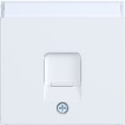 HAGER BOCCHIOTTI - PZO C.LE 1-P ANTIPLV ETICH. AX/CX B OP.