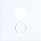 HAGER BOCCHIOTTI - P.ZO CLE ALTOP.ESTR A.X/C.X BIAN LUC