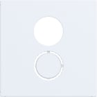 HAGER BOCCHIOTTI - P.ZO C.LE ALTOP.ESTR A.X/C.X BIAN OP