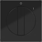 HAGER BOCCHIOTTI - PZO CLE INT MANOP+SMB 0/1 A.X/C.X NRO LU