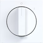 HAGER BOCCHIOTTI - PZO CLE INT ROT+SMB 0/1 A.X/C.X BIAN LUC