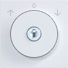 HAGER BOCCHIOTTI - PZO CLE INT VEN CHV ESTR0 A.X/C.X BIA OP