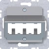 Miniatura Immagine principale 1