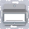 Miniatura Immagine principale 1