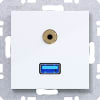 Miniatura Immagine principale 1