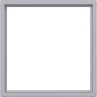 HAGER BOCCHIOTTI - ANELLO PZO CLE/PZO 50 X 50 MM AX/CX TIT