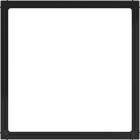 HAGER BOCCHIOTTI - ANELLO X PZO CLE 51X51 A.X/C.X NERO LUC