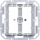 HAGER BOCCHIOTTI - MOD. KNX SECURE A PULS. 1 CANALE A.X/C.X