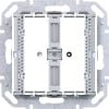 Miniatura Immagine principale 1