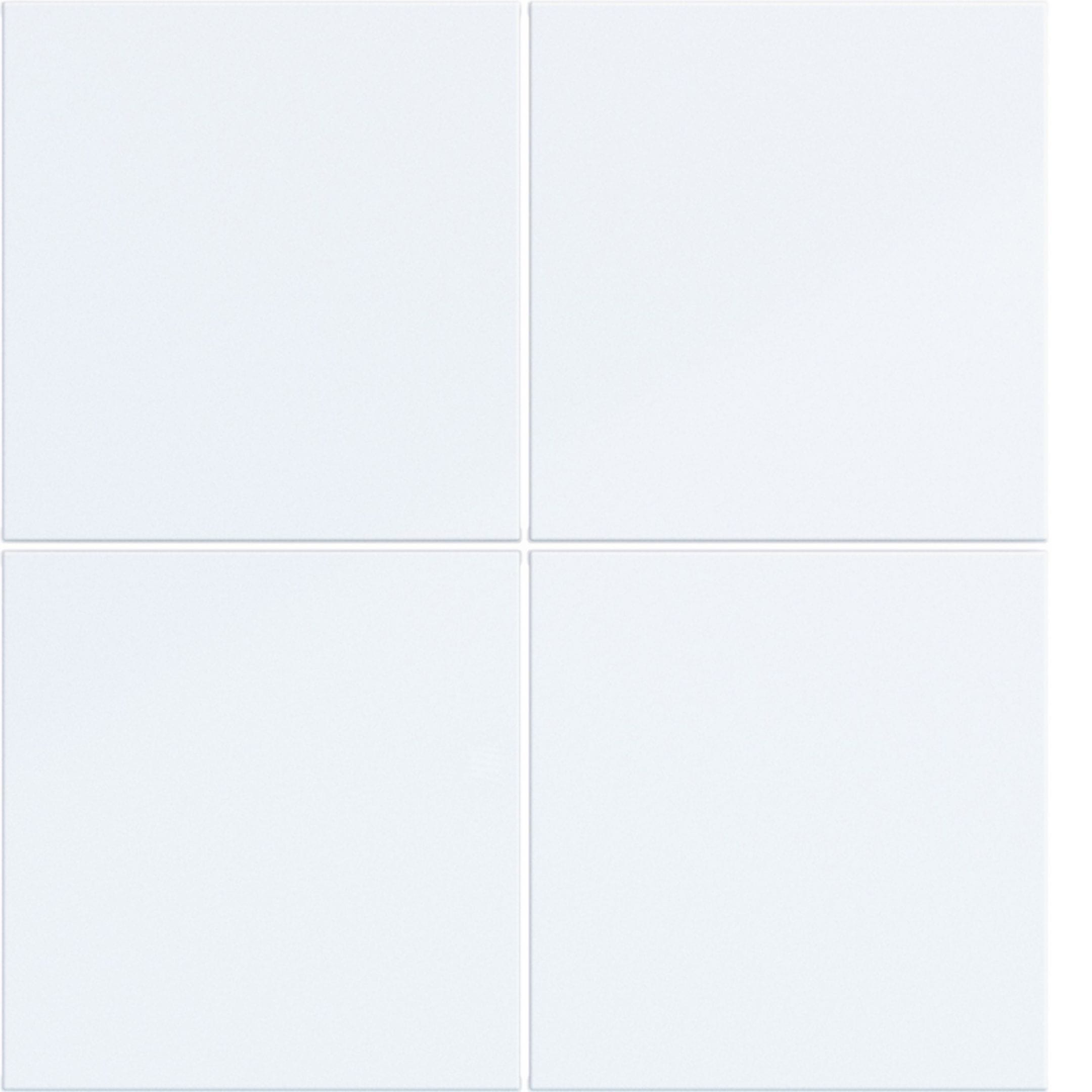 HAGER BOCCHIOTTI - COP. PULS. KNX 4 CANALI A.X/C.X BIAN OP