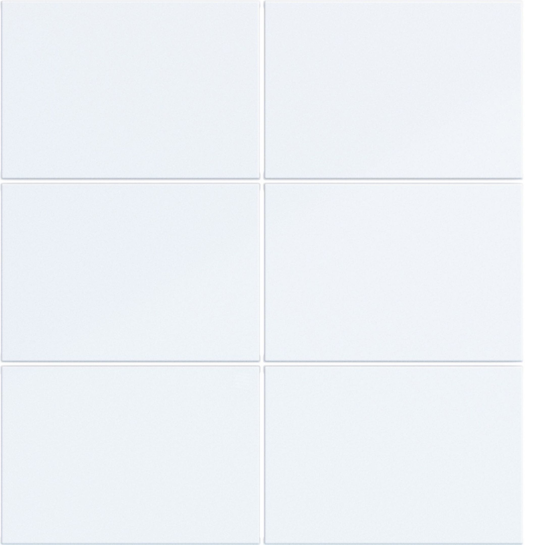 HAGER BOCCHIOTTI - COP. PULS. KNX 6 CANALI A.X/C.X BIAN OP