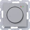 Miniatura Immagine principale 1