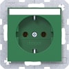Miniatura Immagine principale 1