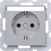 Miniatura Immagine principale 1