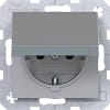 Miniatura Immagine principale 1