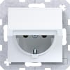 Miniatura Immagine principale 1
