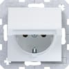 Miniatura Immagine principale 1
