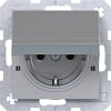 Miniatura Immagine principale 1