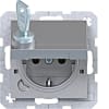 Miniatura Immagine principale 1