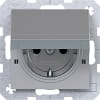 Miniatura Immagine principale 1