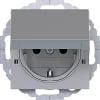 Miniatura Immagine principale 1