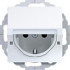 Miniatura Immagine principale 1