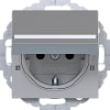Miniatura Immagine principale 1