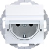 Miniatura Immagine principale 1