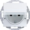 Miniatura Immagine principale 1