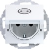 Miniatura Immagine principale 1