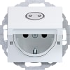 Miniatura Immagine principale 1