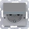 Miniatura Immagine principale 1