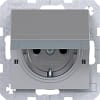 Miniatura Immagine principale 1