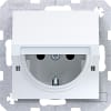 Miniatura Immagine principale 1