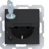 Miniatura Immagine principale 1
