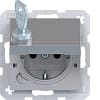 Miniatura Immagine principale 1