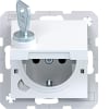 Miniatura Immagine principale 1