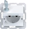 Miniatura Immagine principale 1