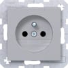Miniatura Immagine principale 1