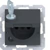 Miniatura Immagine principale 1