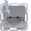 Miniatura Immagine principale 1