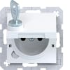 Miniatura Immagine principale 1