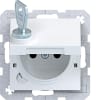 Miniatura Immagine principale 1