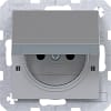 Miniatura Immagine principale 1