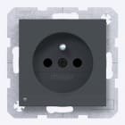 HAGER BOCCHIOTTI - SPINOTTOT ORIENT. LED VITE AX/CX ANTR.